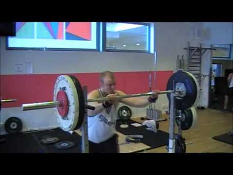 Pressträning 2011-05-13.wmv