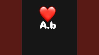 I want to see u again