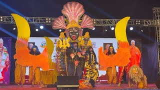 Download lagu KAALI AMMA BA | Bhairadevi | Dance Competition | Dance cover song remix #dance #reels #shorts #like mp3 Download lagu KAALI AMMA BA | Bhairadevi | Dance Competition | Dance cover song remix #dance #reels #shorts #like mp3