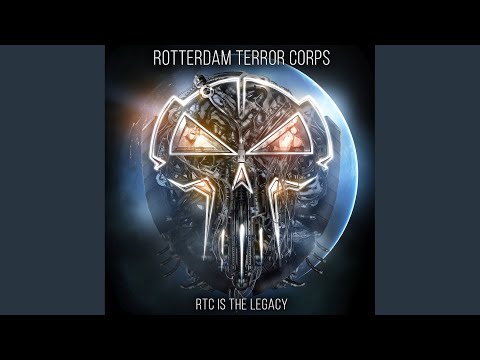 RTC is the legacy (Original Mix)