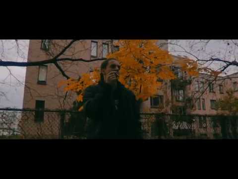 GNino - Juice (Prod. By YOUNGDAVEBANGIN)