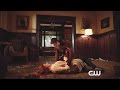 The Flash 1x23 Extended Promo   “Fast Enough ”  – S01E23 Season Finale Promo [HD]
