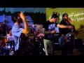 Take It or Leave It Music Video - Uncle Jerry's Song