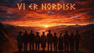 Vi Er Nordisk