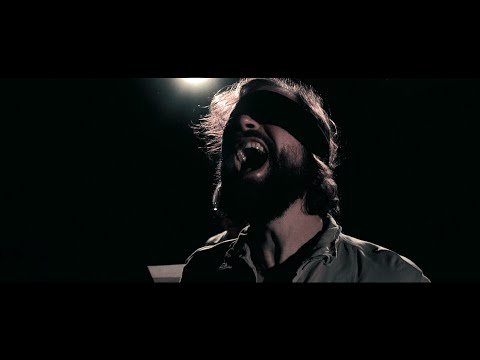 Chase the Day - 'Forget Your Name'