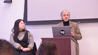 Visual Journalism Tips and Tools