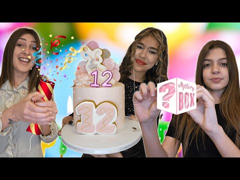 IVONA PROSLAVILA SVOJ RODJENDAN