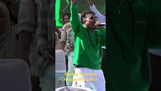Download lagu Chaken Supusepa - Jang gantong beta #music #ambon #joget #laguambonterbaru #jogetambon #chaken mp3