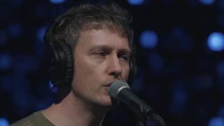 Split Single - Leave My Mind (Live on KEXP)