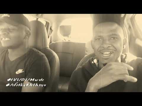 All roads lead to Port St  Johns   Jungle Monkey Backpackers gig