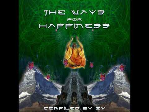 11 Anomalistic All-Stars - Unforgettable