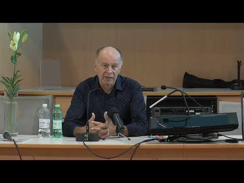 Denis Beroš - Bolesti štitnjače