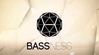 Disciples - Remedy (Reset Safari Remix)