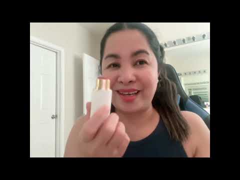 “This is part 2 of my amazing ogee products tutorial”