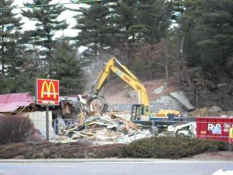 Pictures 02 26 09 026