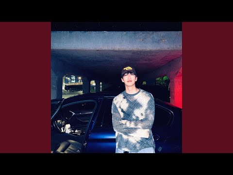 Cartier on your wrist