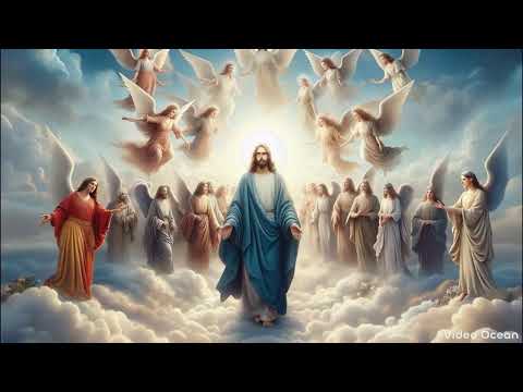 SDA songs collection 2026 #162     #sdachoir #sdahymnal