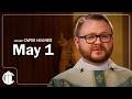 Catholic Mass Today | Friday May 1, 2026 | CatholicTV Daily Mass