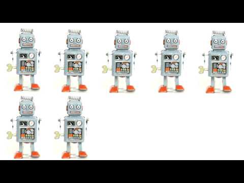 Pequeno Cidadão - Dez