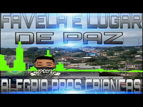 MC SACI DO PIRA - OS AMIGOS QUE TÃO DE GLOCK RAJADA ( TROPA DO ST)