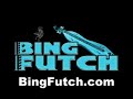 Dulcimer Demo - "Rosin The Beau" - Mountain Dulcimer - Bing Futch Dulcimer Demo - "Rosin The Beau" - Mountain Dulcimer