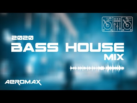 Best Bass House Mix 2020 | Vol. 1 *BANGER ALERT*