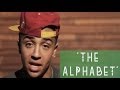 Luke Christopher - The Alphabet (Official Music ...
