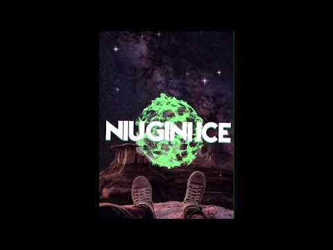 Dj Jargon - Mungel (2020 mix)niugini Ice ♣️♣️♣️