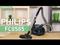Відеоогляд Philips FC8585/01