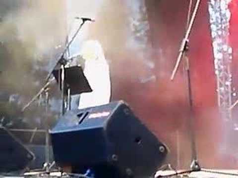 Donis_rasa serra_Uz aukstuju kalveliu