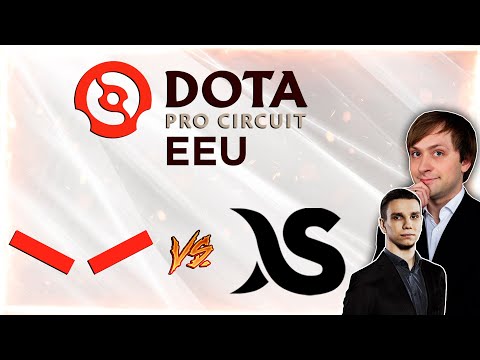 НС вместе с Jotm смотрит игру HellRaisers vs Darkside | DPC 2023 | Восточная Европа