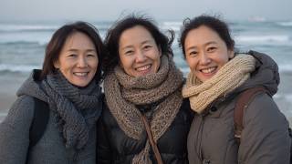 Download lagu 1996년, 강원도 화진포 해변 3명 동시 실종사건… 7년 뒤 민박집에서 드러난 끔찍한 이유 mp3