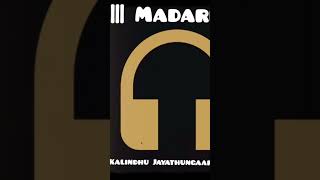 Madari - Clinton Cerejo, Vishal Dadlani and Sonu Kakkar | Experimental Classical Cover | By Kalindhu