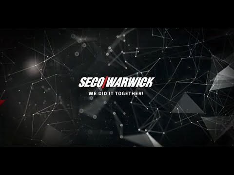 SECO/WARWICK summary of year 2022 - Timeline - zdjęcie