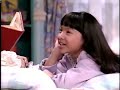 Opening And Closing To Barney S Imagination Island 1994 VHS Remake Version