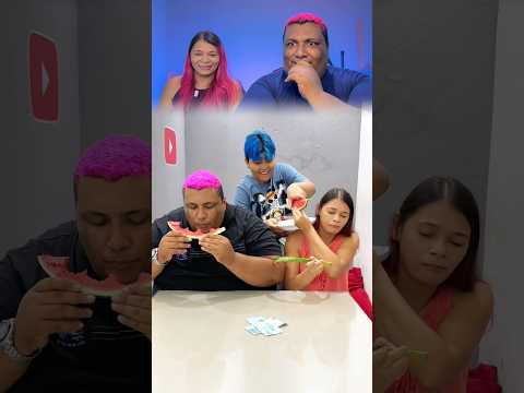 Quando é esperto 😂 🤭🤣 @Junior_aplic  @Nadiane_aplic  @cauaaplic