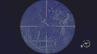 バイオハザードRE4