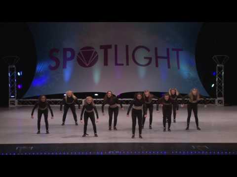 Best Hip Hop // KWDT - Casper Spirit [Gillette, WY]