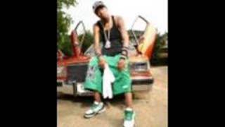 BEAT&#39;N DOWN YO BLOCK BY:DJ UNK