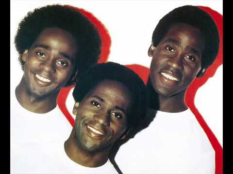 Gibson Brothers- Cuba & Que Sera Mi Vida (If You Should Go) (VOCALS)