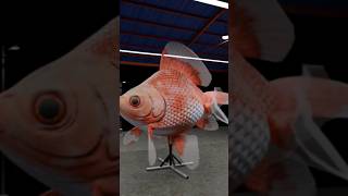 Download lagu Maskot 3D Takbir keliling 2024 ⁉️ #gchannel mp3