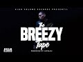 Chris Brown - Half on 12 Play (feat. Trey Songz)