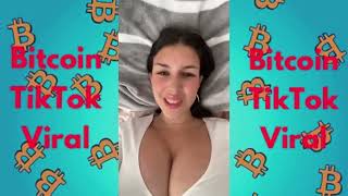 Twerk Mix | Twerk Dance Challenge TikTok|TikTok Dances tShorts t#Twerk t#Tik Tok Best