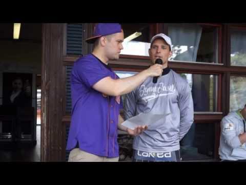 Lehdistötilaisuus: SoJy-JymyJussit 16.6.2013