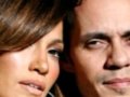 Marc Anthony- She mends me (high quality ...