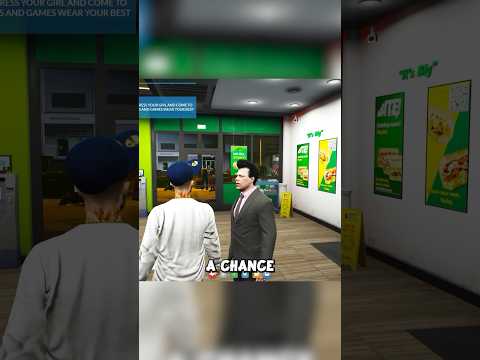 I Called Stackswopo Sketch🤣 #gta #gtarp #gta5 #fivem #viral #stackswopo #fyp