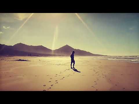 Potsch Potschka - In Search of Clearness