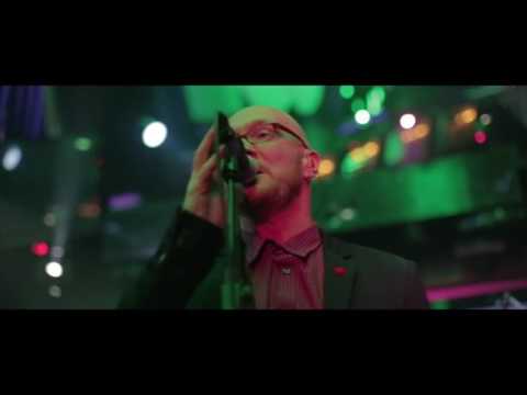 4twenty - NO TRACE - live