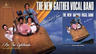 Gaither Vocal Band - I Am The Lighthouse
