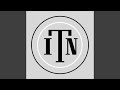 Epigraph (instrumental)